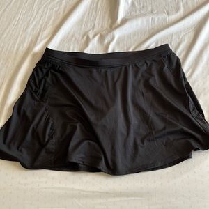 BCG Tennis Skirt